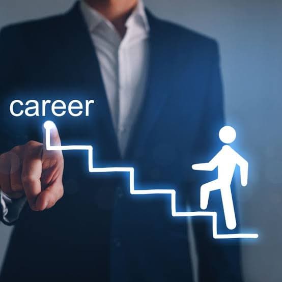 Career Guidance — Raajpati B. Pal