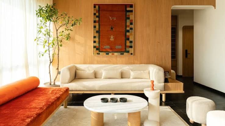 Home Vastu — Raajpati B. Pal