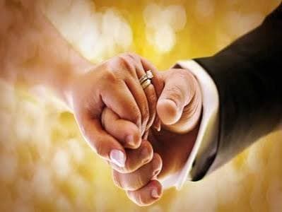 Marriage Compatibility — Raajpati B. Pal